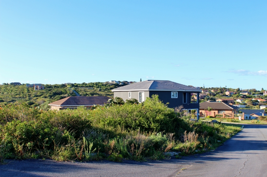 0 Bedroom Property for Sale in Emerald Heights Eastern Cape